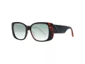 OCCHIALI DA SOLE Karen Millen KM5049 102 TORT 58/0/145 Donna EUR 72,00 - IT OCCHIALI DA SOLE Karen Millen KM5049 102 TORT 58/0/145 Donna EUR 72,00 - IT