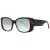 Karen Millen KM 5047 102 53 Women sunglasses