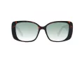 Karen Millen KM 5047 102 53 Women sunglasses
