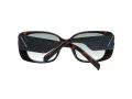 Karen Millen KM 5047 102 53 Women sunglasses