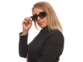 Karen Millen KM 5047 102 53 Women sunglasses