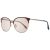 Karen Millen KM 7013 121 57 Women sunglasses