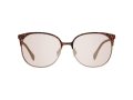 Karen Millen KM 7013 121 57 Women sunglasses