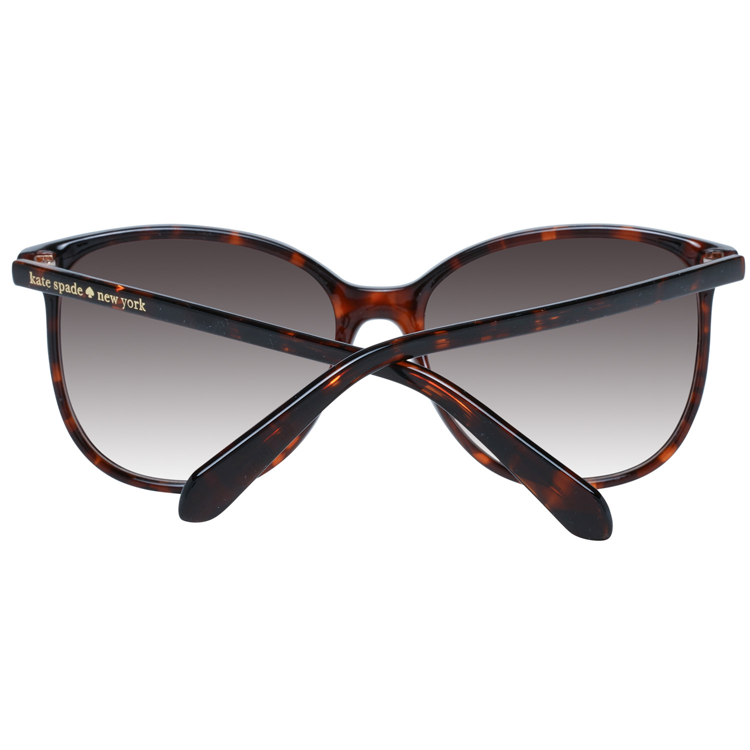 DUNE REAL LONDON 特集号　no6 DUNE REAL LONDON 特集号 no6 Dune London | Millionaire