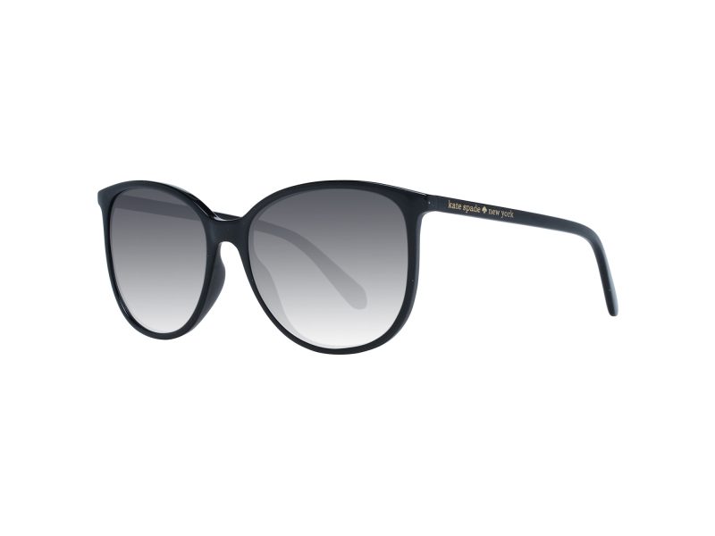 Kate Spade Lauriane KS 202407 8079O 56 Women sunglasses