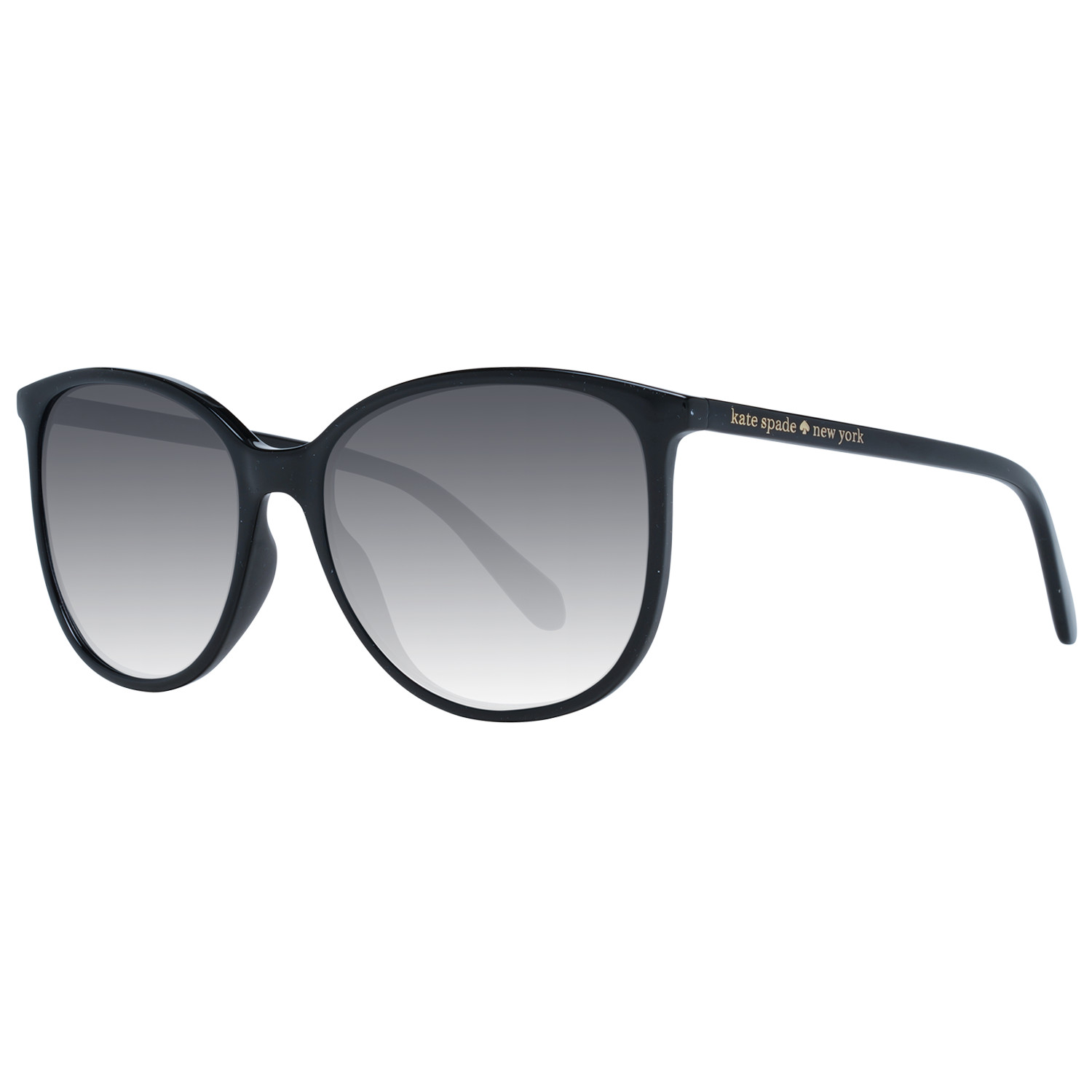 【特価セール】Kate Spade alianna 56mm rounded サングラス 618MeIDkcRL._SY350_QL65_.jpg