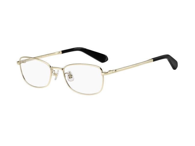 Kate Spade KS Abilene/F 3YG 52 Women glasses