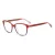 Kate Spade KS Acerra BKI 52 Women glasses