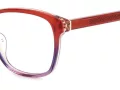 Kate Spade KS Acerra BKI 52 Women glasses