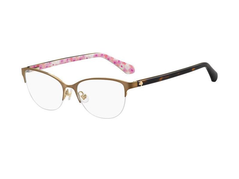 Eyeglasses kate spade best sale brieana