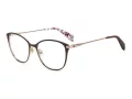 Kate Spade KS Addisyn 09Q 51 Women glasses