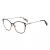 Kate Spade KS Addisyn 09Q 51 Women glasses