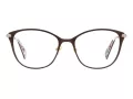 Kate Spade KS Addisyn 09Q 51 Women glasses
