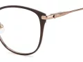 Kate Spade KS Addisyn 09Q 51 Women glasses