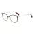 Kate Spade KS Addisyn 807 49 Women glasses
