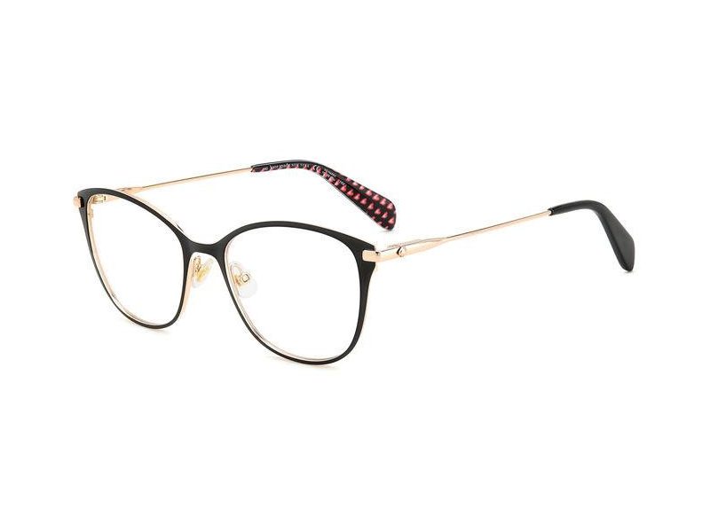 Kate Spade KS Addisyn 807 49 Women glasses