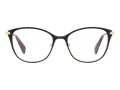 Kate Spade KS Addisyn 807 49 Women glasses