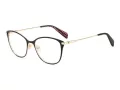 Kate Spade KS Addisyn 807 51 Women glasses