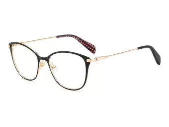 Kate Spade KS Addisyn 807 51 Women glasses