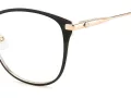 Kate Spade KS Addisyn 807 51 Women glasses