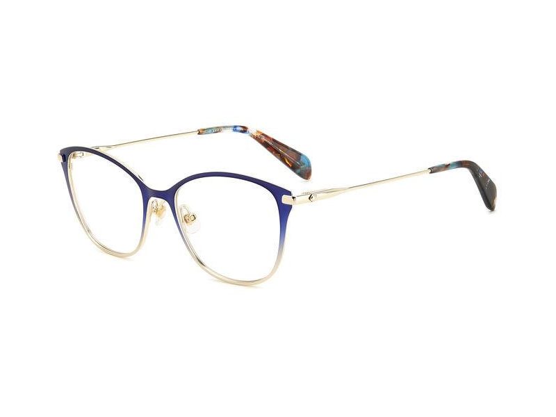 Kate Spade KS Addisyn PJP 49 Women glasses