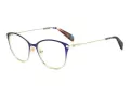 Kate Spade KS Addisyn PJP 51 Women glasses