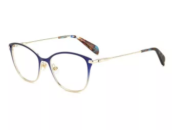 Kate Spade KS Addisyn PJP 51 Women glasses
