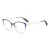 Kate Spade KS Addisyn PJP 51 Women glasses