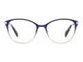 Kate Spade KS Addisyn PJP 51 Women glasses
