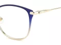 Kate Spade KS Addisyn PJP 51 Women glasses