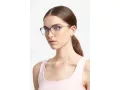 Kate Spade KS Addisyn PJP 51 Women glasses