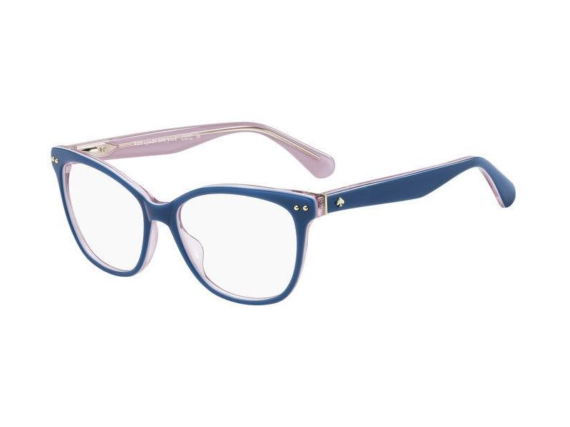 Kate Spade KS Adrie BR0 53 Women glasses