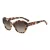 Kate Spade KS Aglaia/S 1EZ/LA 54 Women sunglasses