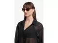 Kate Spade KS Aglaia/S 1EZ/LA 54 Women sunglasses