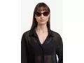 Kate Spade KS Aglaia/S 1EZ/LA 54 Women sunglasses