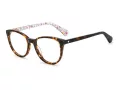 Kate Spade KS Aila 086 47 Children glasses