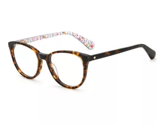 Kate Spade KS Aila 086 47 Children glasses