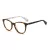 Kate Spade KS Aila 086 47 Children glasses