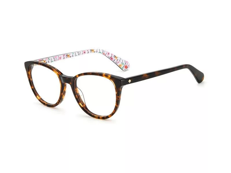 Kate Spade KS Aila 086 47 Children glasses