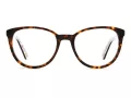 Kate Spade KS Aila 086 47 Children glasses