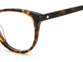 Kate Spade KS Aila 086 47 Children glasses