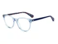 Kate Spade KS Aila PJP 47 Children glasses