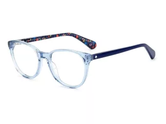 Kate Spade KS Aila PJP 47 Children glasses