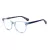 Kate Spade KS Aila PJP 47 Children glasses