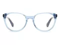 Kate Spade KS Aila PJP 47 Children glasses