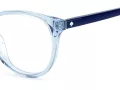 Kate Spade KS Aila PJP 47 Children glasses