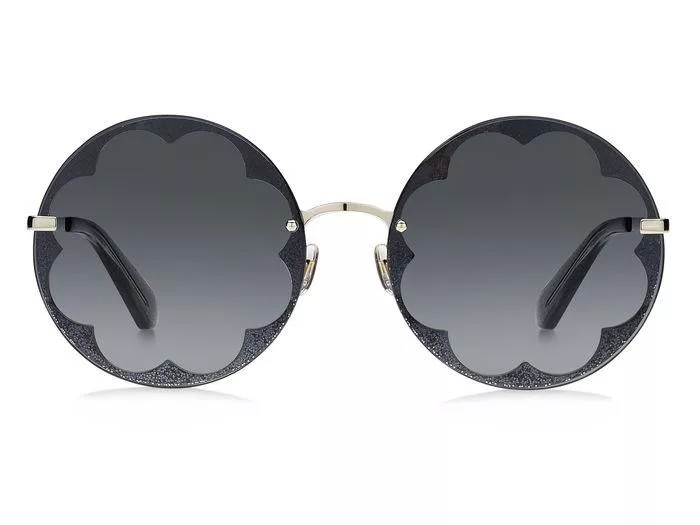 KATE SPADE ALIVIA/G/S  MXV SUNGLASSES   59-17-140 KATE SPADE ALIVIA/G/S MXV SUNGLASSES 59-17-140 | eBay main image 4