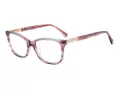 Kate Spade KS Amabella/G 1ZX 53 Women glasses