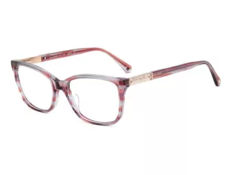 Kate Spade KS Amabella/G 1ZX 53 Women glasses
