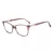 Kate Spade KS Amabella/G 1ZX 53 Women glasses